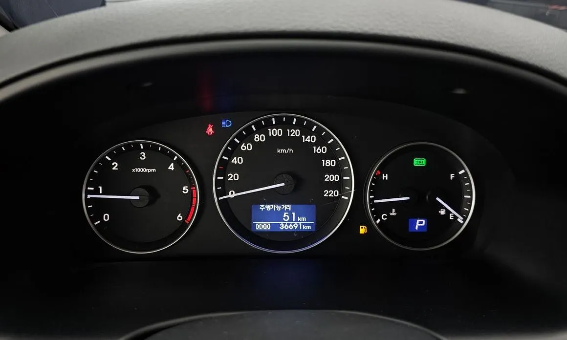 Hyundai Starex 2021 из KR, фото 3