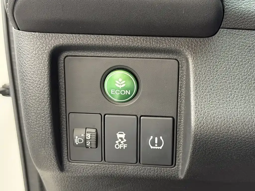 Honda XR-V 2021 из CN, фото 8