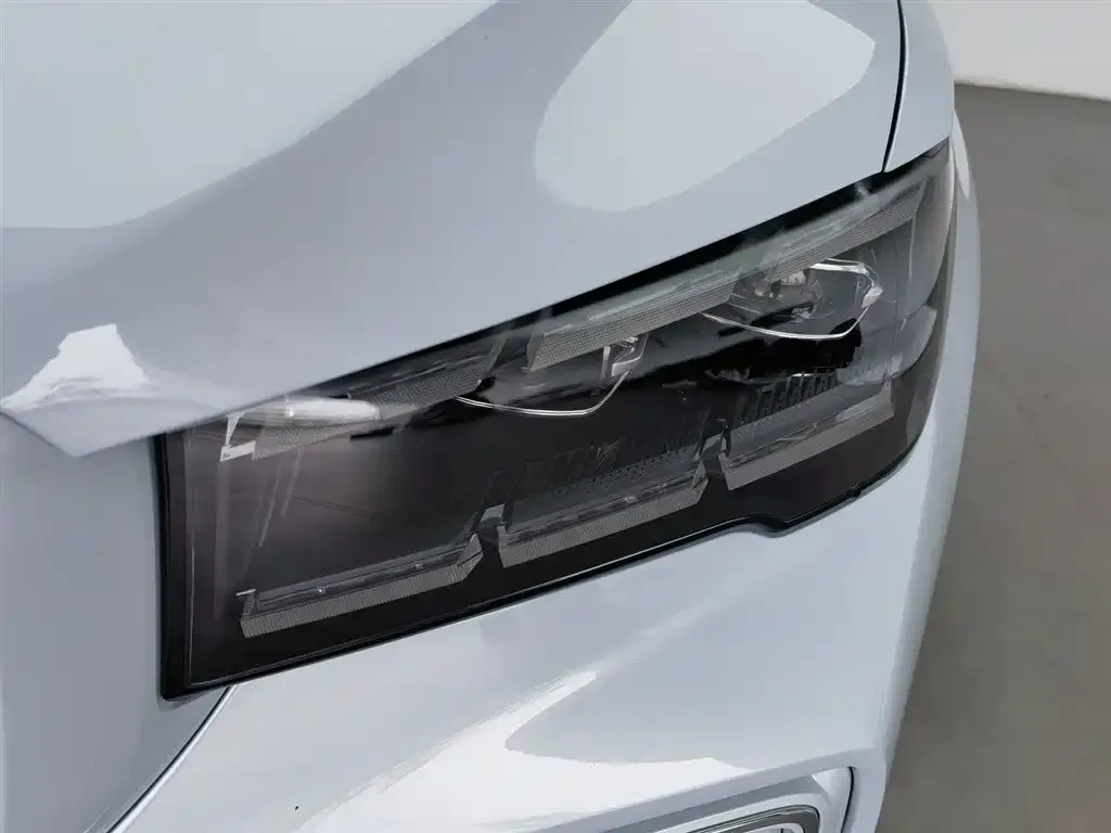 Geely Xingyue L EREV 2023 из CN, фото 5