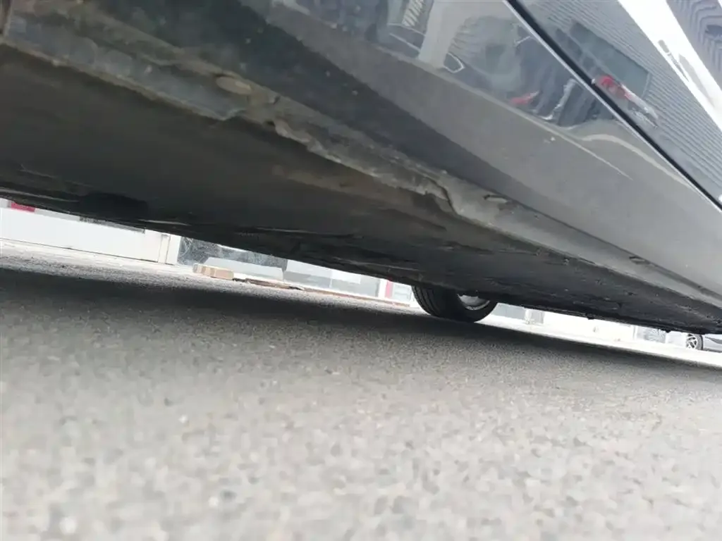 Audi A6L 2021 из CN, фото 2