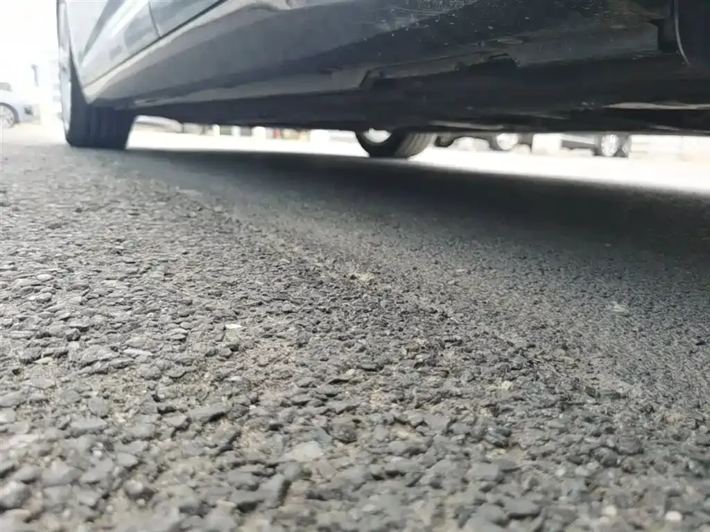Audi A6L 2021 из CN, фото 4