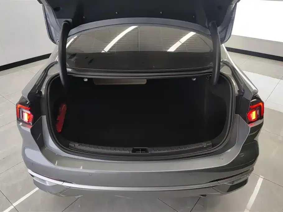 Ford Mondeo 2024 из CN, фото 5