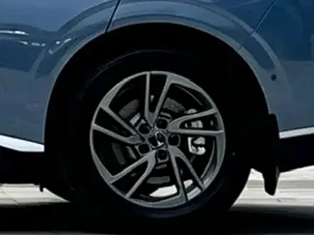 BYD Seal 06 — фото 2
