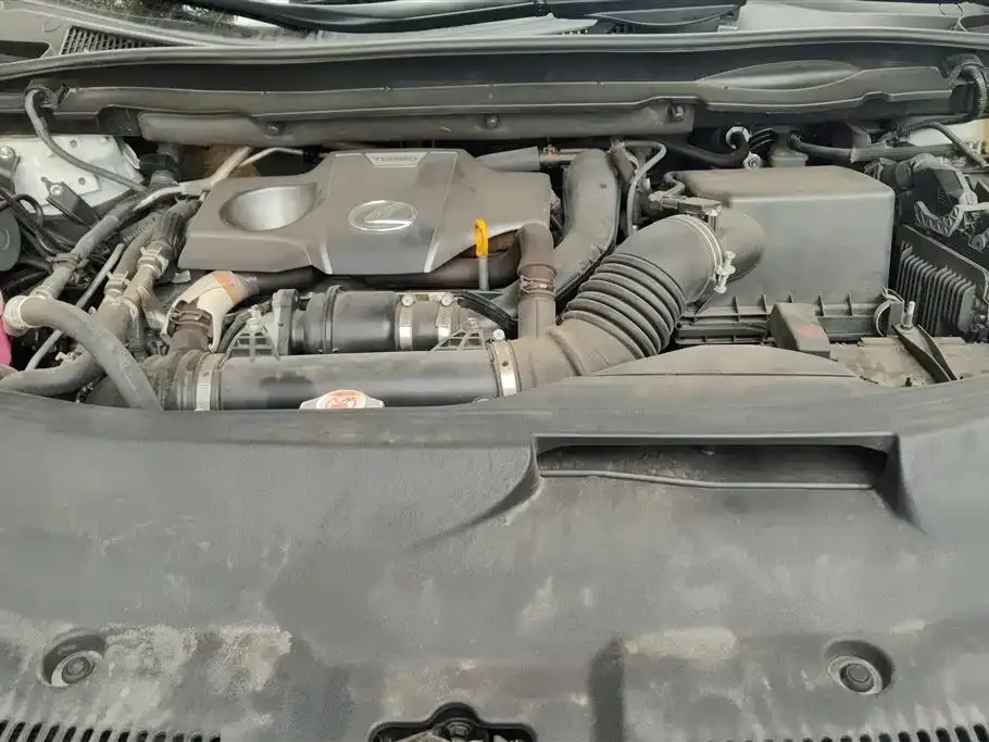 Lexus RX 2022 из CN, фото 4
