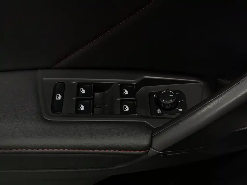 Volkswagen Tiguan X 2021 из CN, фото 5