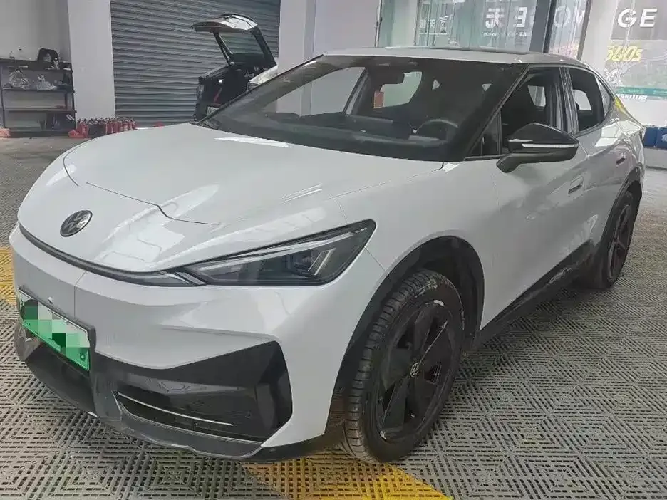 Volkswagen 06
