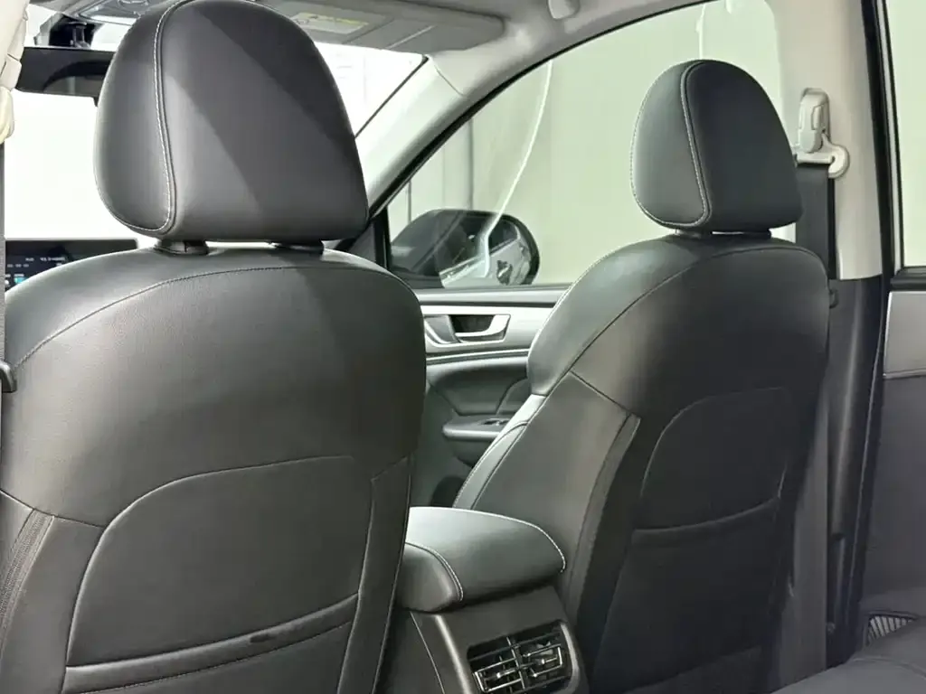 Haval M6 2022 из CN, фото 7