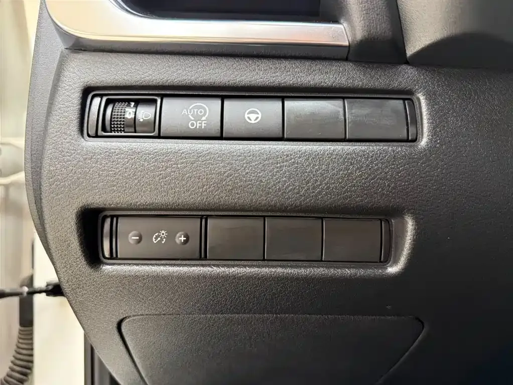 Nissan Qashqai — фото 6