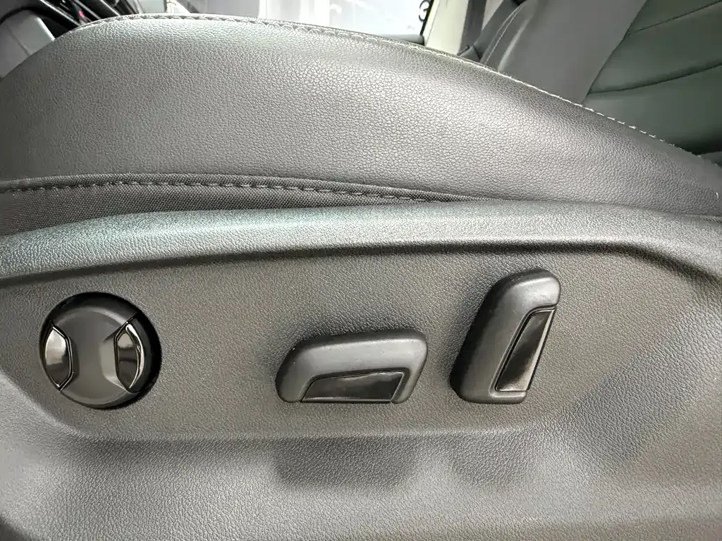 Volkswagen Tharu — фото 9