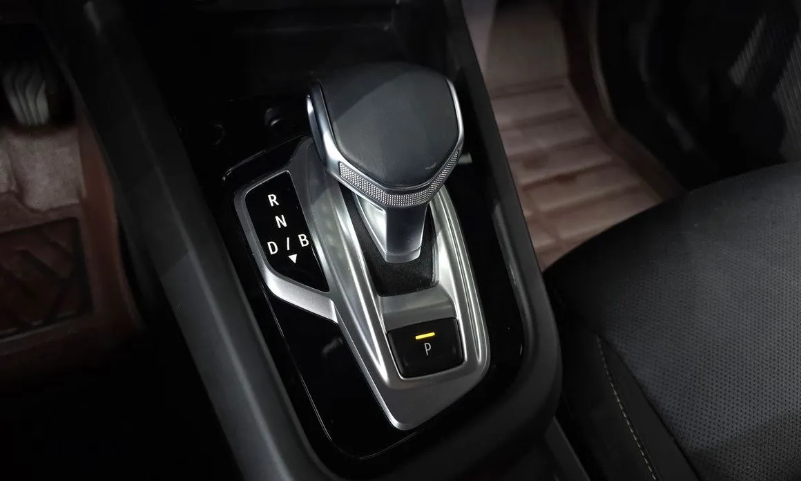 Renault Korea (Samsung) Arkana 2025 из KR, фото 3