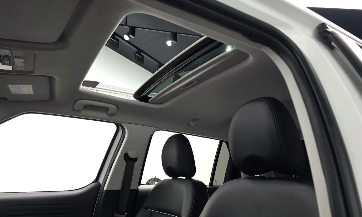 Hyundai Casper 2023 из KR, фото 3