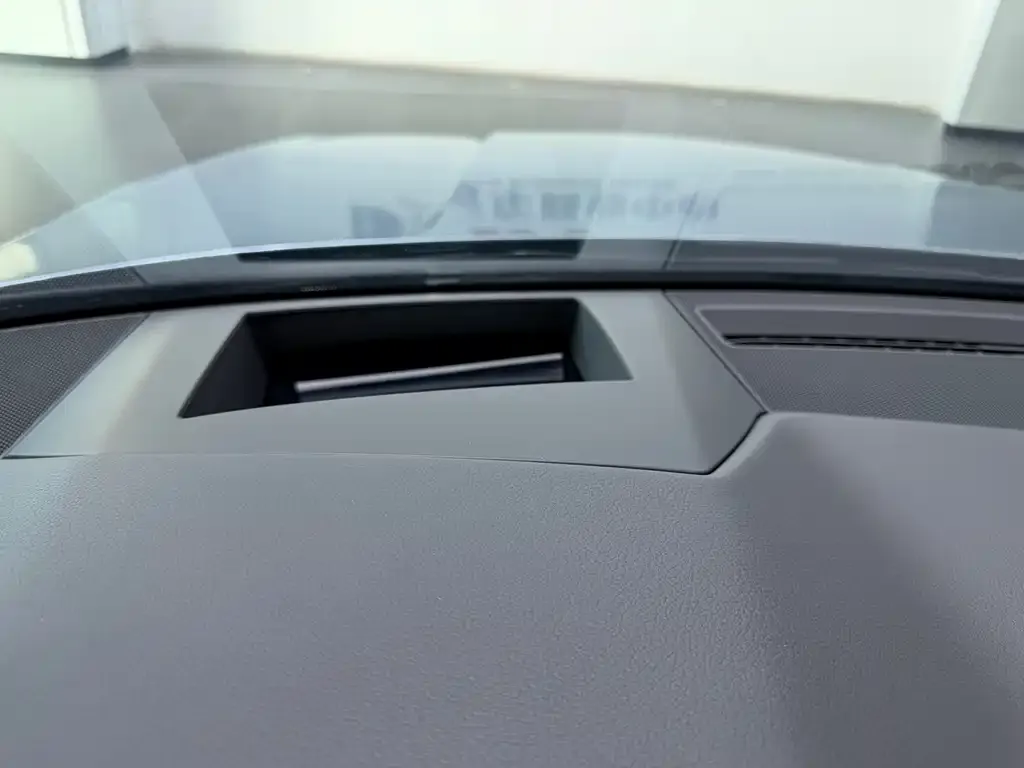 Audi A7 — фото 2