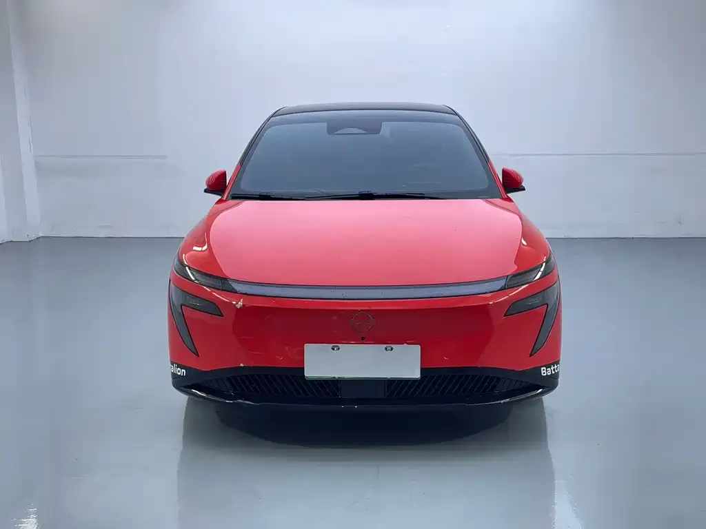 Nissan N7 2025 из CN, фото 3