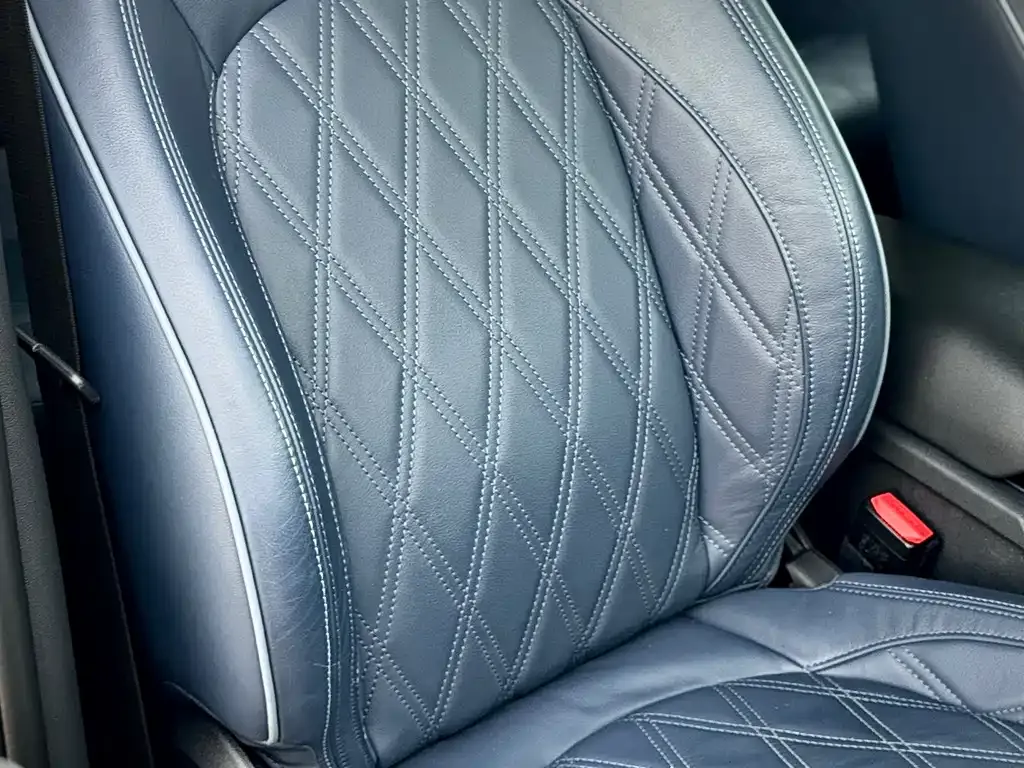 MINI Clubman 2021 из CN, фото 8
