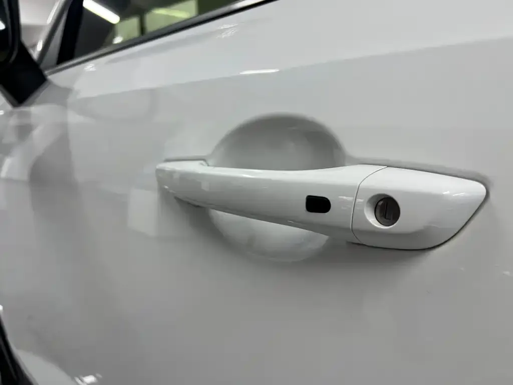 Changan CS35PLUS 2023 из CN, фото 3