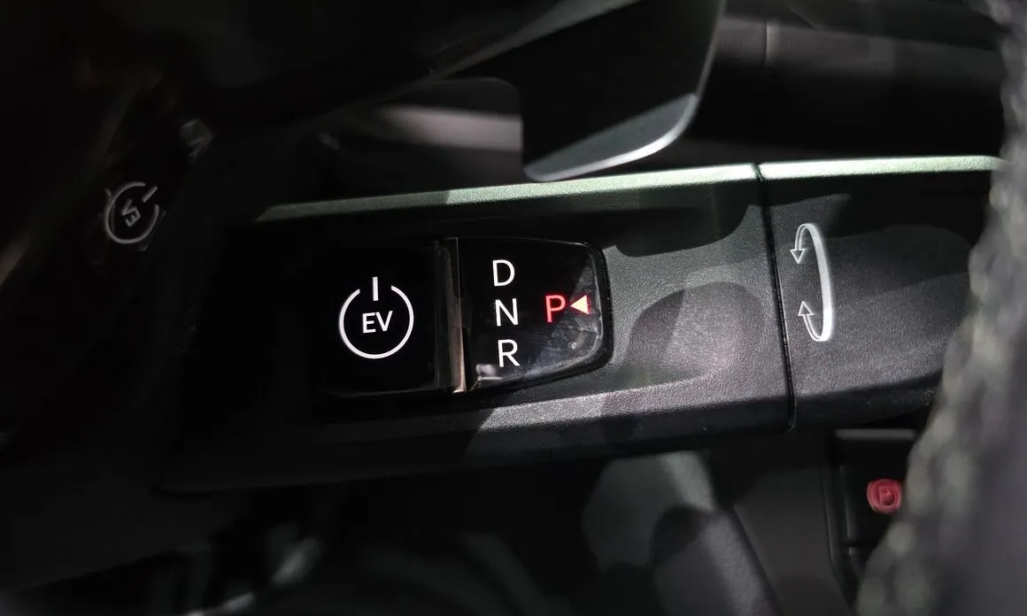 Kia RAY 2024 из KR, фото 4