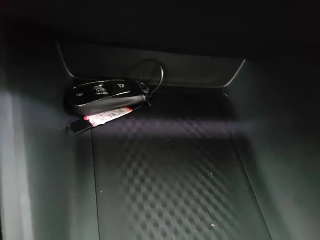 Buick Verano 2024 из CN, фото 3