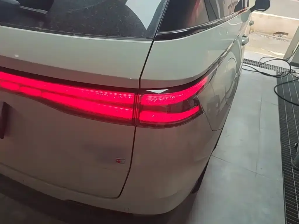 Haval Xiaolong MAX 2025 из CN, фото 3