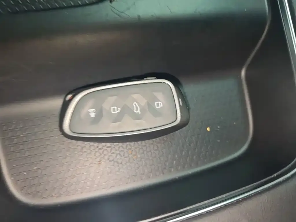 Haval Xiaolong MAX 2025 из CN, фото 2