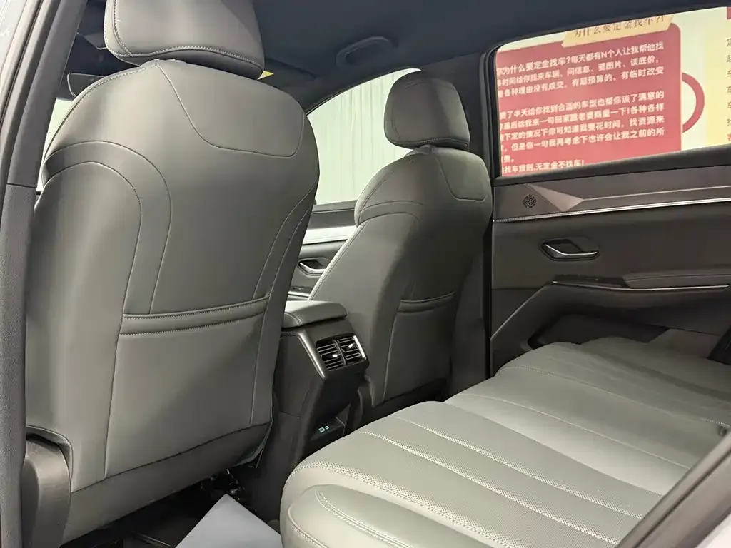 BYD Pro New Energy — фото 3