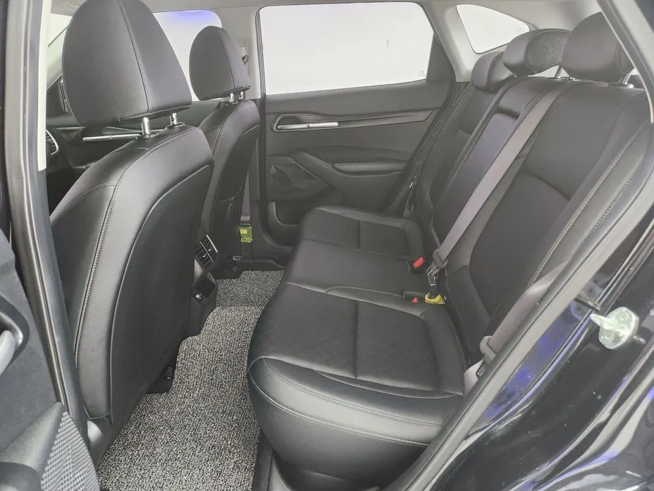 Kia Seltos 2023 из KR, фото 5