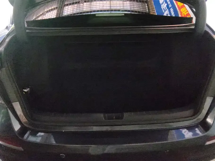 Honda Civic — фото 8