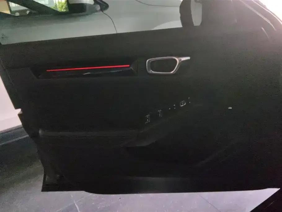 Honda Civic — фото 3