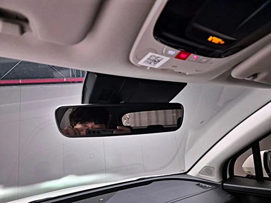 Kia Sportage — фото 5
