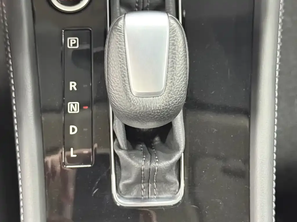 Nissan Kicks 2022 из CN, фото 4
