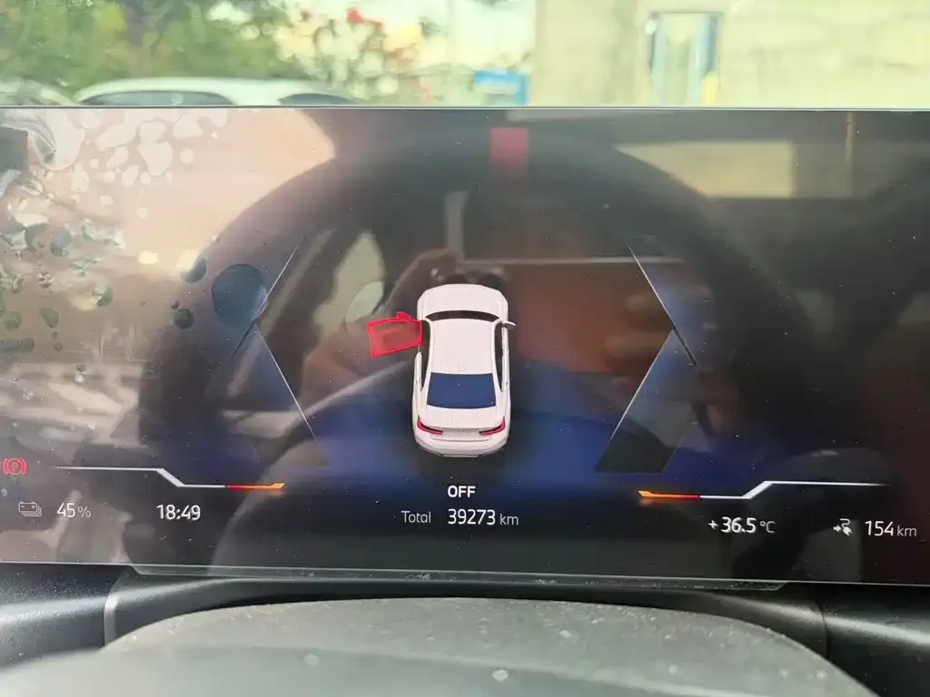 BMW i3 — фото 2