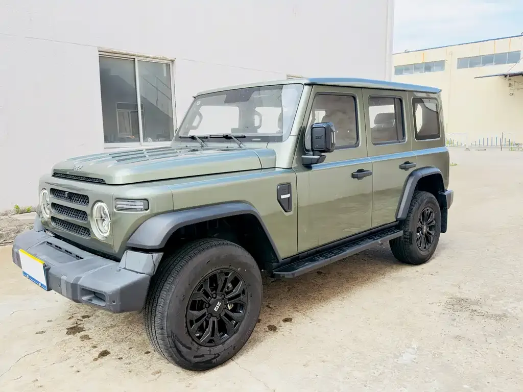 212 T01