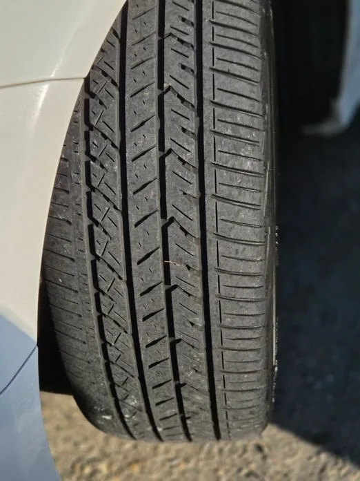 Mercedes-Benz C-Class 2021 из KR, фото 6