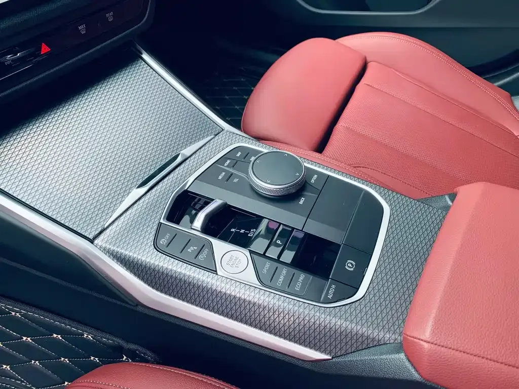 BMW 4 Series — фото 7