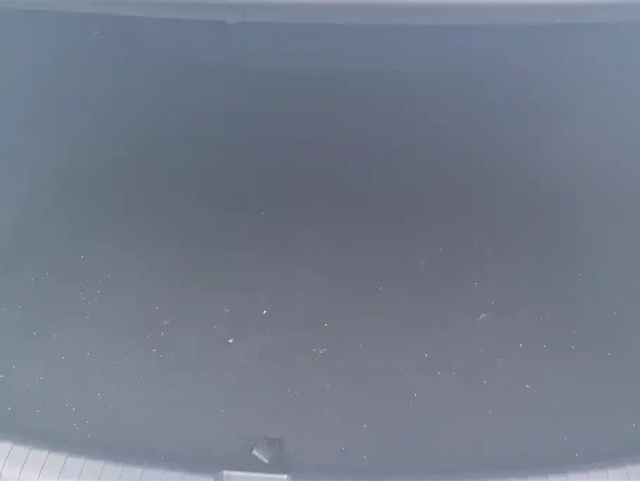 BYD Seal 06 — фото 2