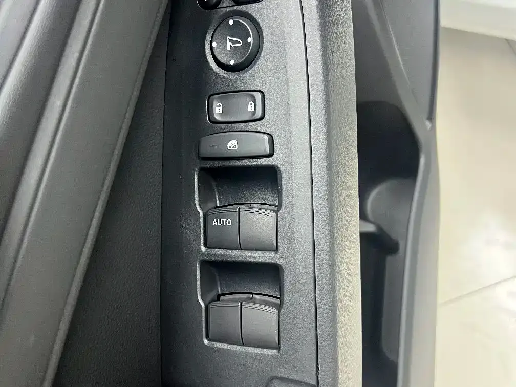 Honda Vezel 2023 из CN, фото 7