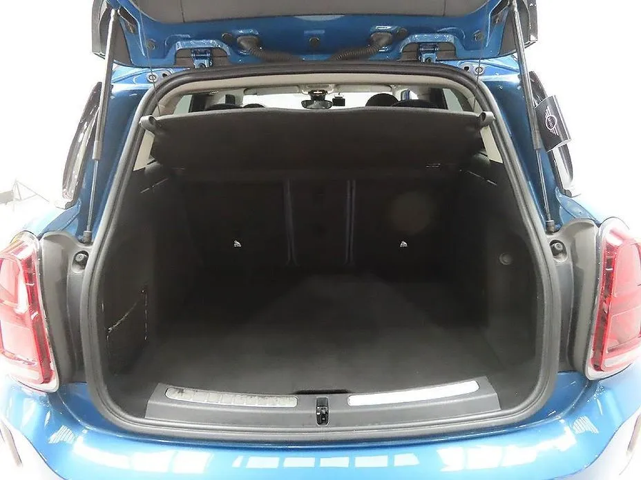 Mini Countryman 2023 из KR, фото 8