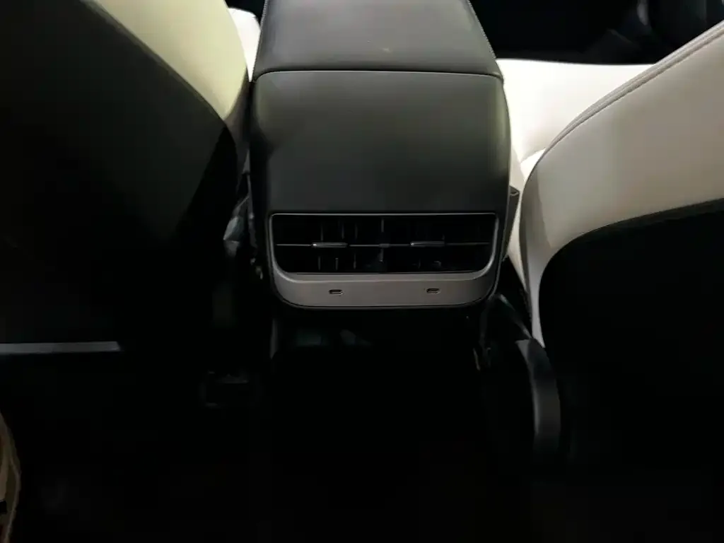 Tesla Model 3 — фото 2