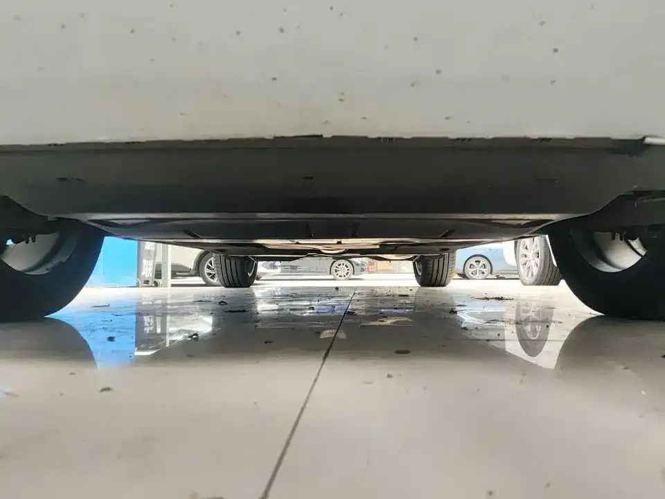 Audi Q3 2022 из CN, фото 3