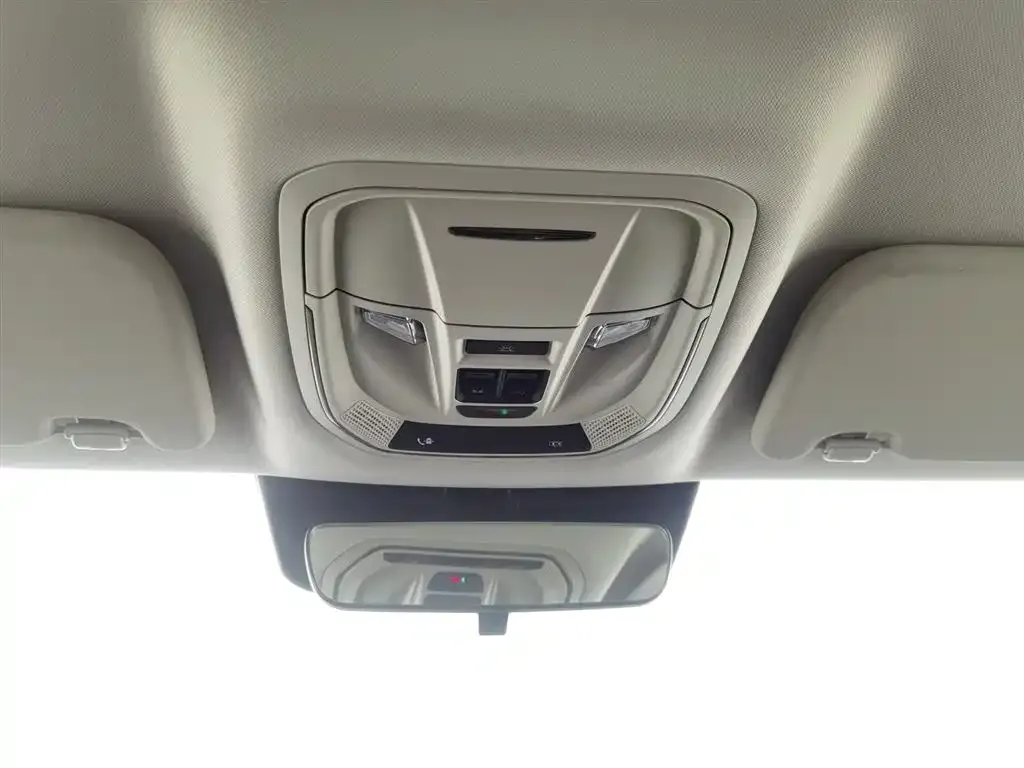 Haval Menglong New Energy 2023 из CN, фото 4