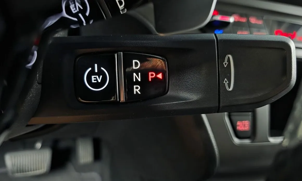 Kia RAY 2024 из KR, фото 7