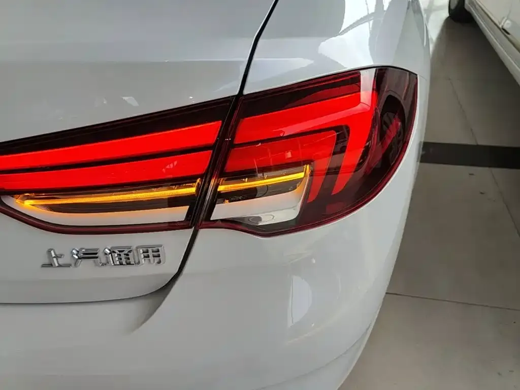Buick Regal 2023 из CN, фото 3