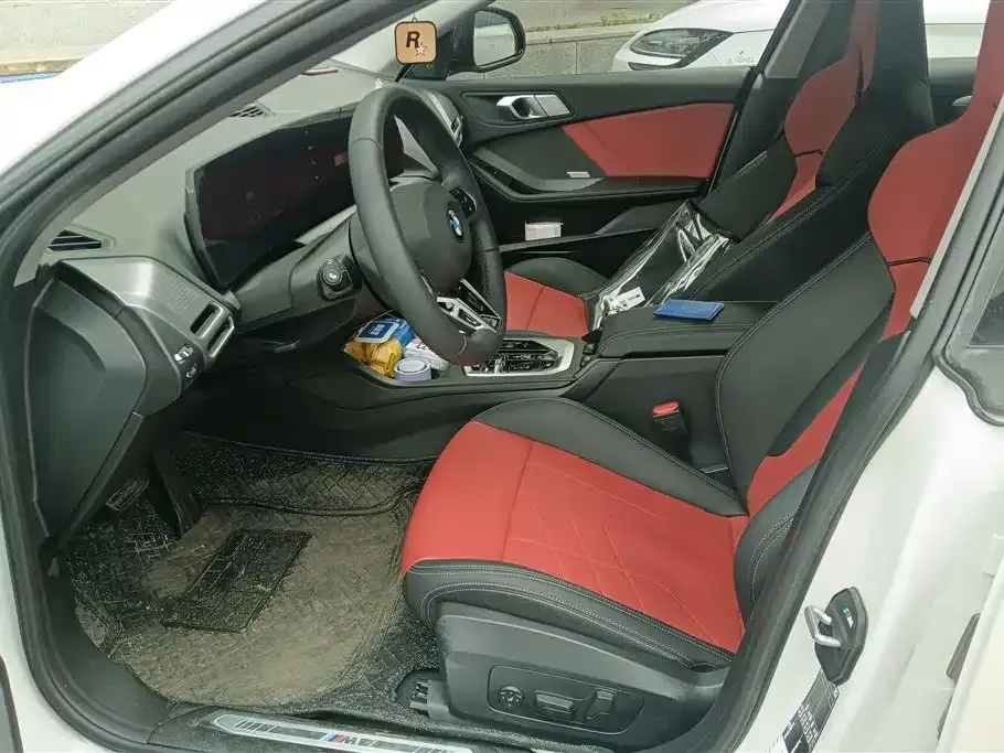 BMW 2 Series — фото 10