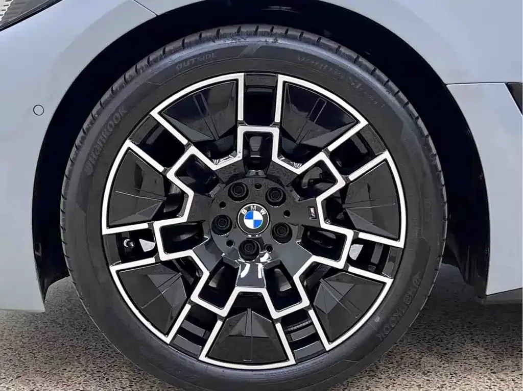 BMW 4 Series — фото 7