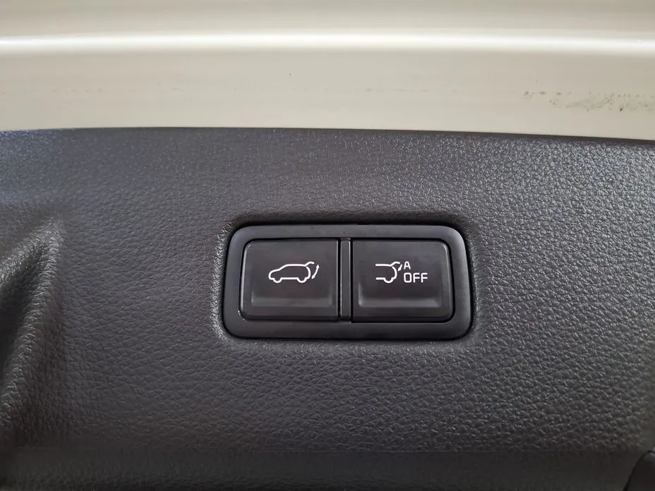 Kia Carnival — фото 10