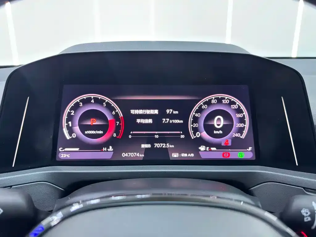 Honda Accord — фото 2