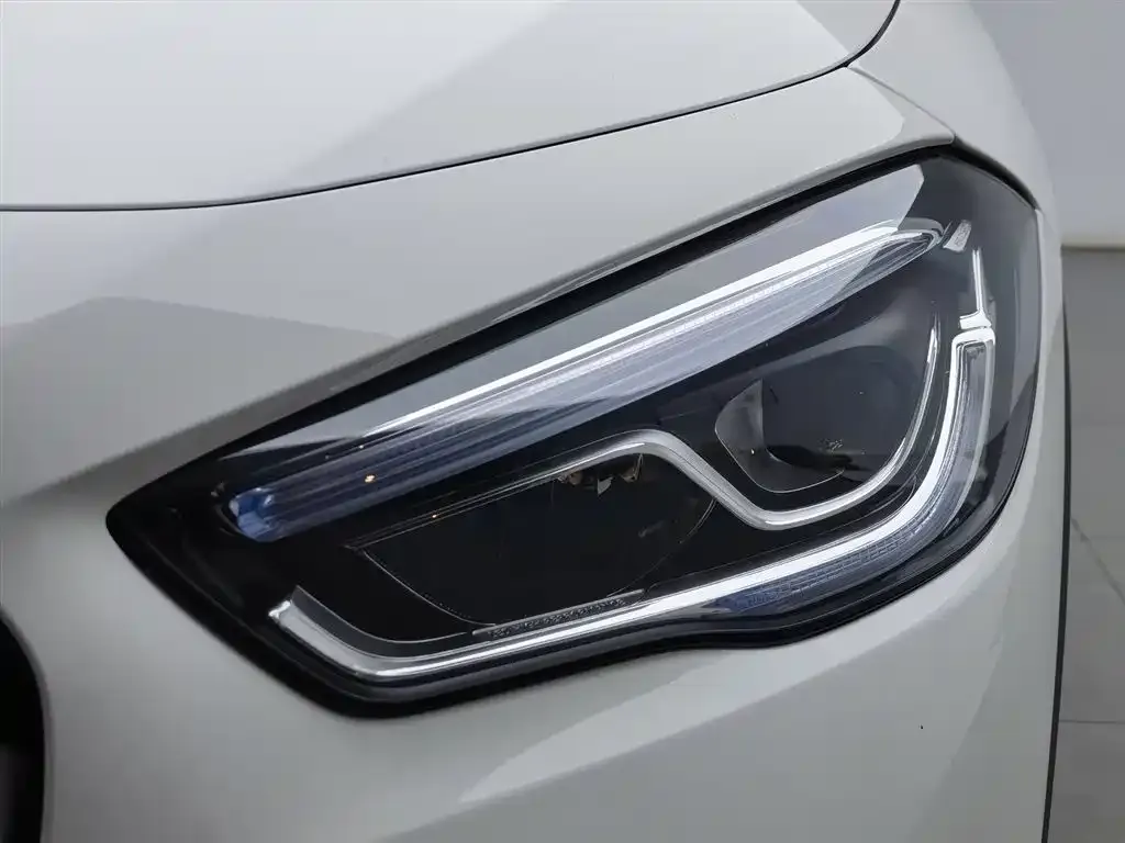Mercedes-Benz GLA 2022 из CN, фото 5