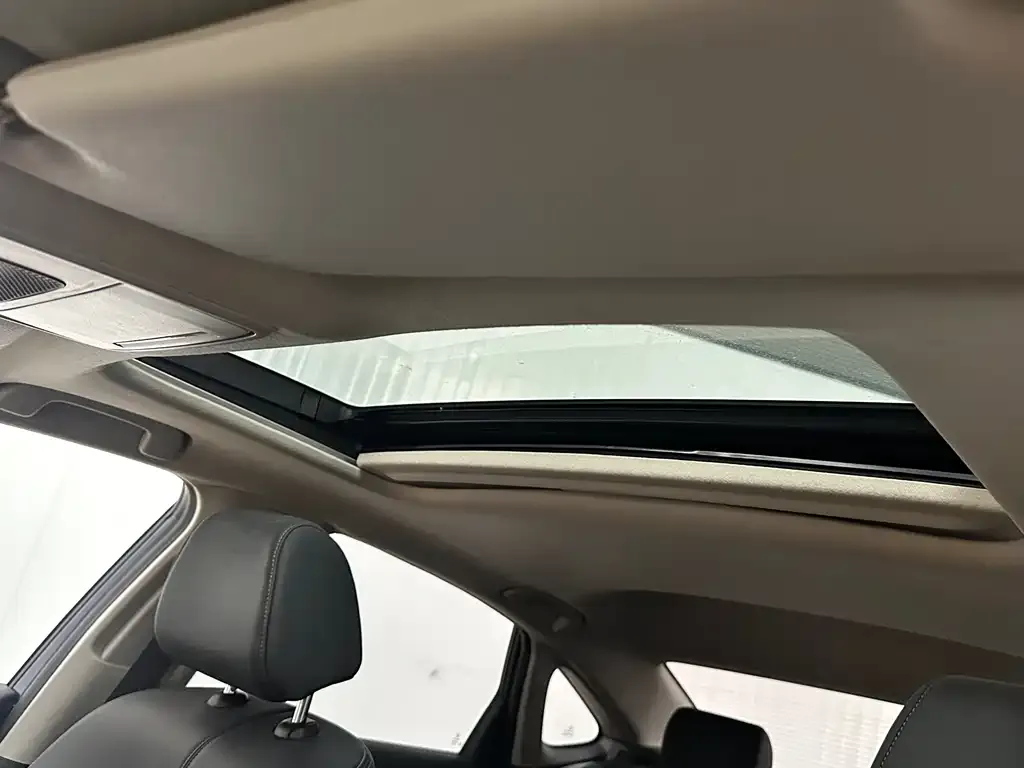 Honda Civic — фото 9