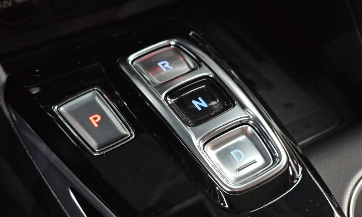 Hyundai Sonata 2021 из KR, фото 4