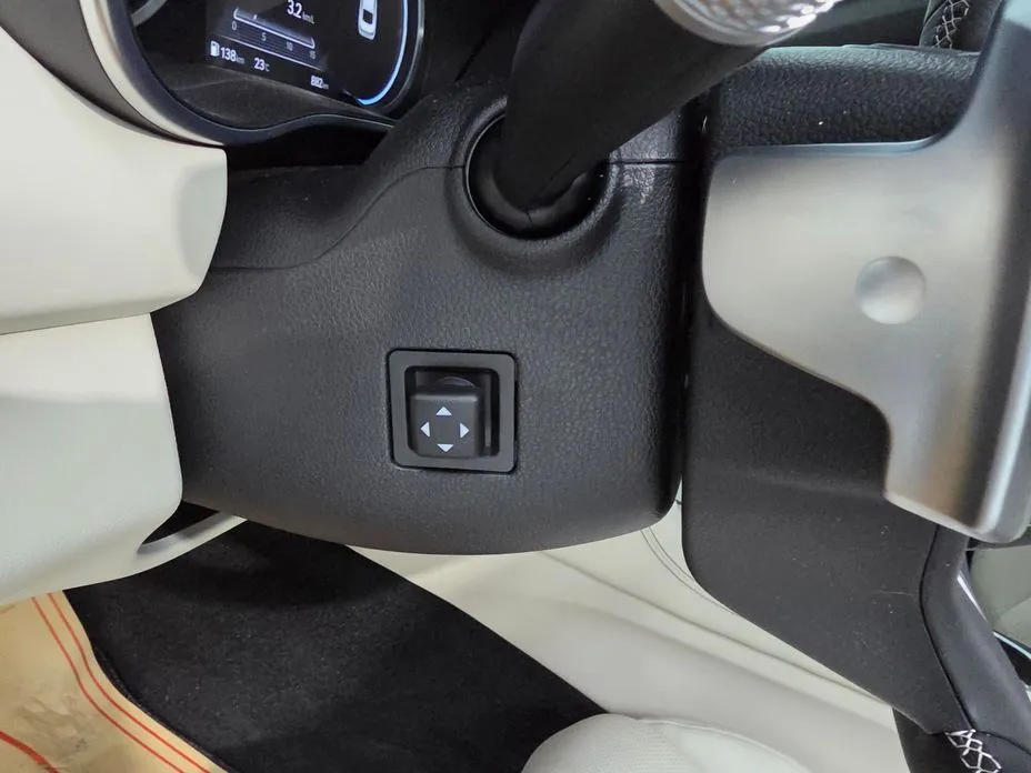 Genesis G70 2026 из KR, фото 6