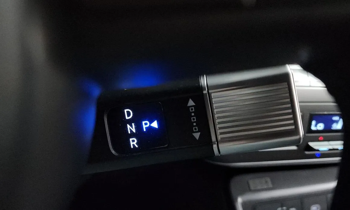 Hyundai Kona 2023 из KR, фото 5